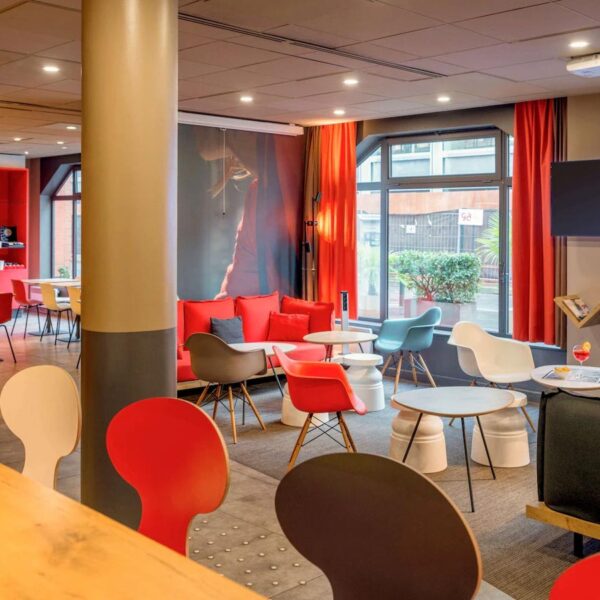Yeganehtours.com_Ibis_Toulouse_Centre_Hotel_07