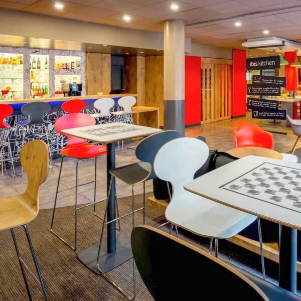 Yeganehtours.com_Ibis_Toulouse_Centre_Hotel_08