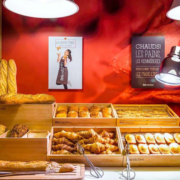 Yeganehtours.com_Ibis_Toulouse_Centre_Hotel_09