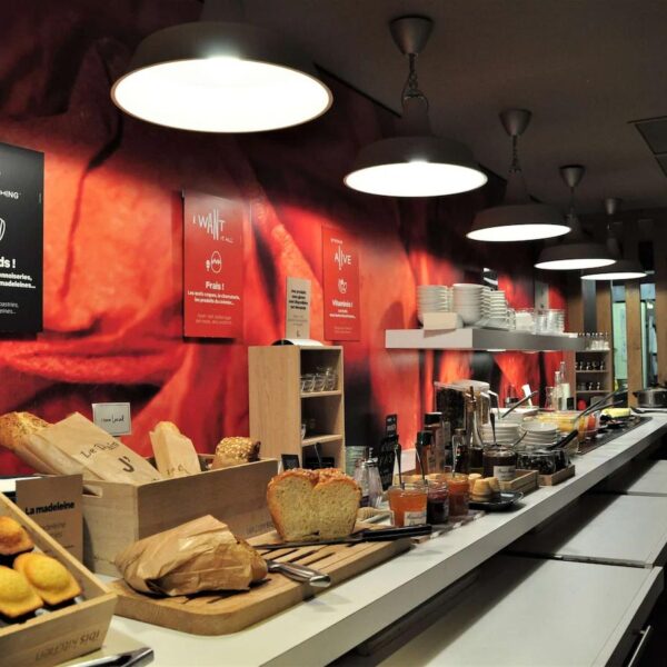 Yeganehtours.com_Ibis_Toulouse_Centre_Hotel_10