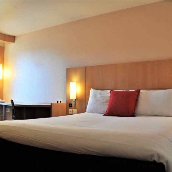 Yeganehtours.com_Ibis_Toulouse_Centre_Hotel_12