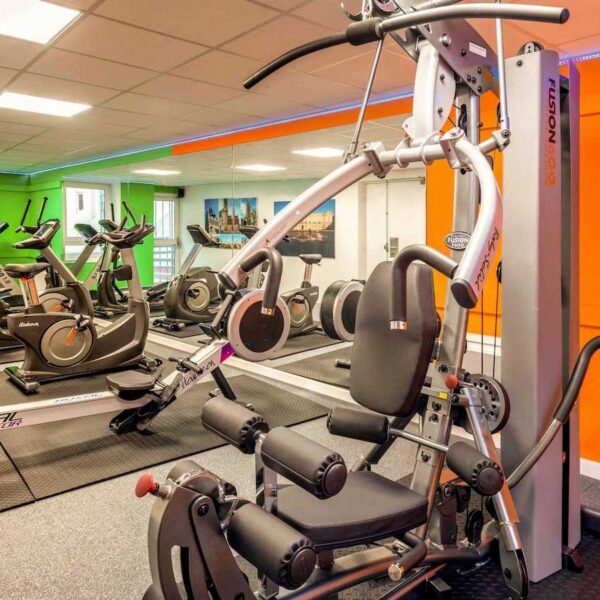 Yeganehtours.com_Ibis_Toulouse_Centre_Hotel_14