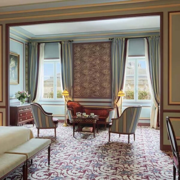Yeganehtours.com_Inter_Continental_Bordeaux_Le_Grand Hotel_01