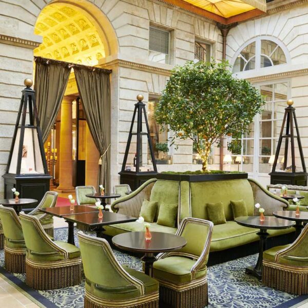 Yeganehtours.com_Inter_Continental_Bordeaux_Le_Grand Hotel_02
