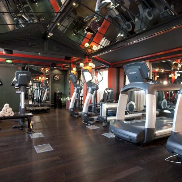 Yeganehtours.com_Inter_Continental_Bordeaux_Le_Grand Hotel_03