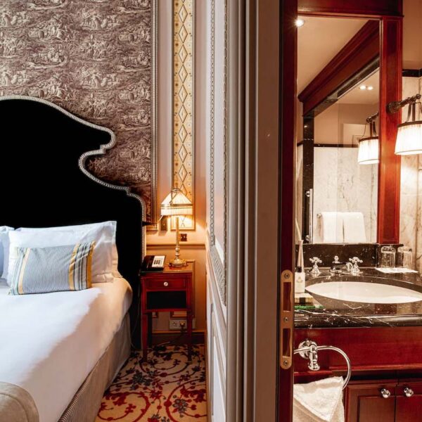 Yeganehtours.com_Inter_Continental_Bordeaux_Le_Grand Hotel_04