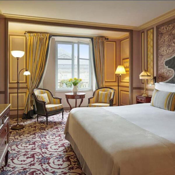 Yeganehtours.com_Inter_Continental_Bordeaux_Le_Grand Hotel_05