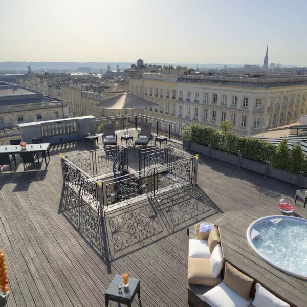 Yeganehtours.com_Inter_Continental_Bordeaux_Le_Grand Hotel_06