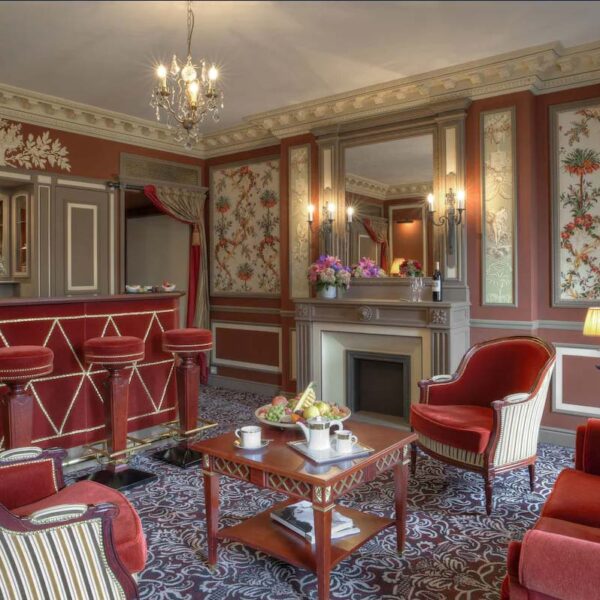 Yeganehtours.com_Inter_Continental_Bordeaux_Le_Grand Hotel_07