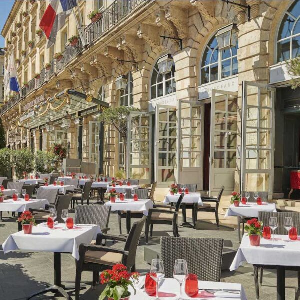 Yeganehtours.com_Inter_Continental_Bordeaux_Le_Grand Hotel_08