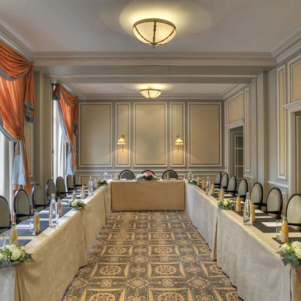 Yeganehtours.com_Inter_Continental_Bordeaux_Le_Grand Hotel_10