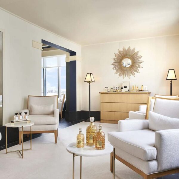 Yeganehtours.com_Inter_Continental_Bordeaux_Le_Grand Hotel_11