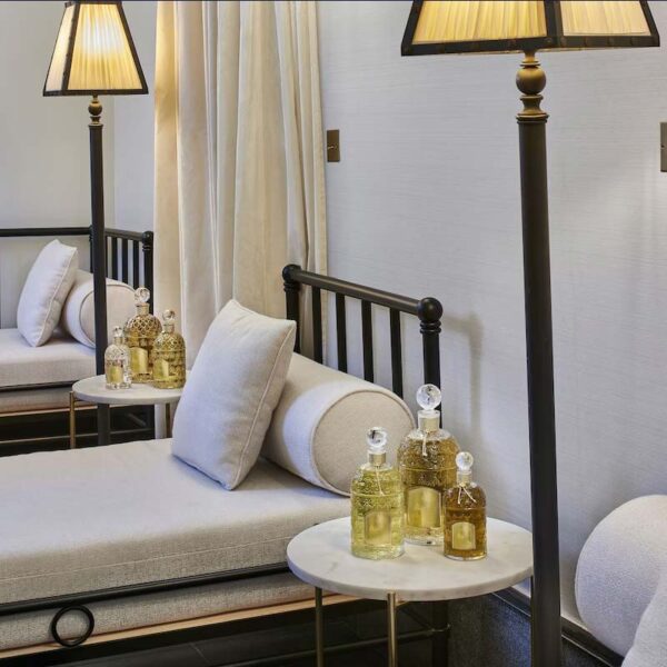 Yeganehtours.com_Inter_Continental_Bordeaux_Le_Grand Hotel_12