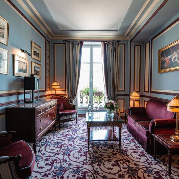 Yeganehtours.com_Inter_Continental_Bordeaux_Le_Grand Hotel_13