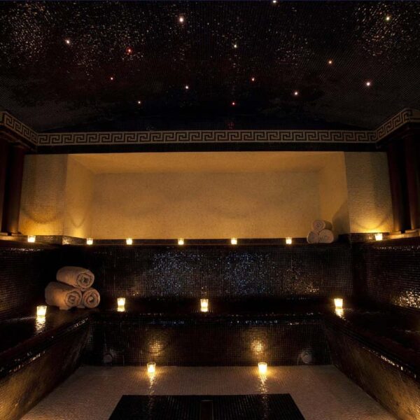 Yeganehtours.com_Inter_Continental_Bordeaux_Le_Grand Hotel_14