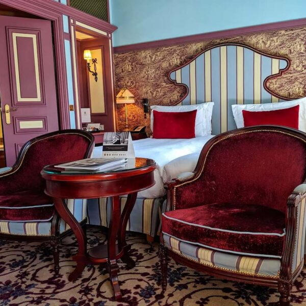 Yeganehtours.com_Inter_Continental_Bordeaux_Le_Grand Hotel_16