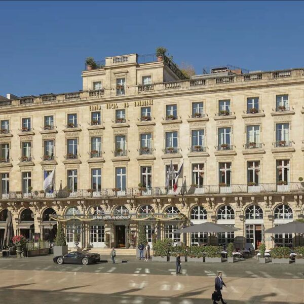 Yeganehtours.com_Inter_Continental_Bordeaux_Le_Grand Hotel_17