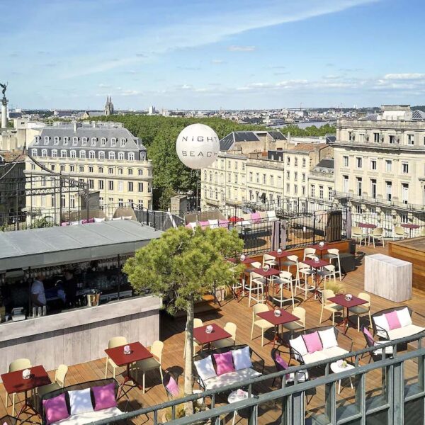 Yeganehtours.com_Inter_Continental_Bordeaux_Le_Grand Hotel_18