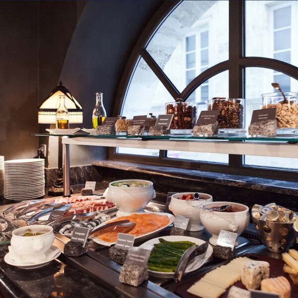 Yeganehtours.com_Inter_Continental_Bordeaux_Le_Grand Hotel_19