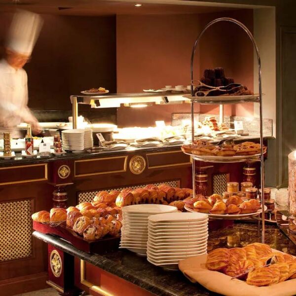 Yeganehtours.com_Inter_Continental_Bordeaux_Le_Grand Hotel_20