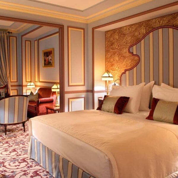 Yeganehtours.com_Inter_Continental_Bordeaux_Le_Grand Hotel_21