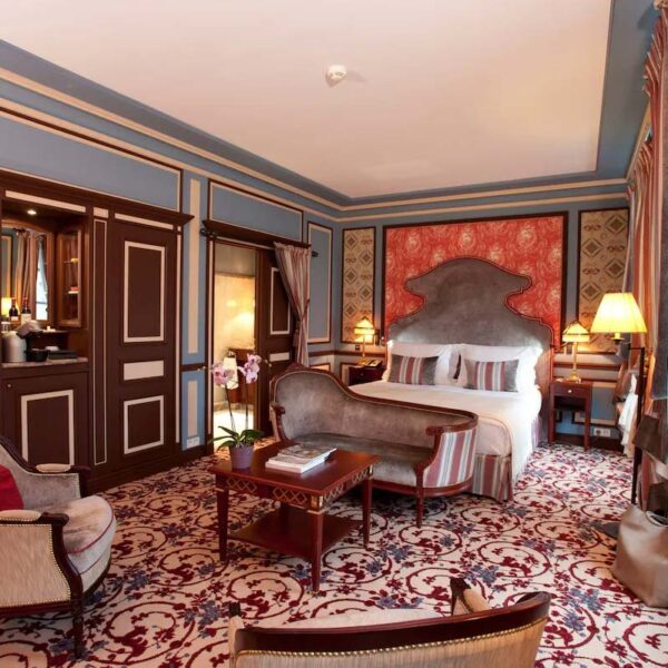 Yeganehtours.com_Inter_Continental_Bordeaux_Le_Grand Hotel_22