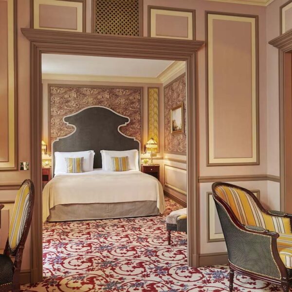 Yeganehtours.com_Inter_Continental_Bordeaux_Le_Grand Hotel_23