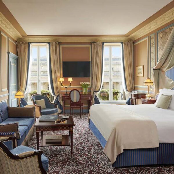 Yeganehtours.com_Inter_Continental_Bordeaux_Le_Grand Hotel_24