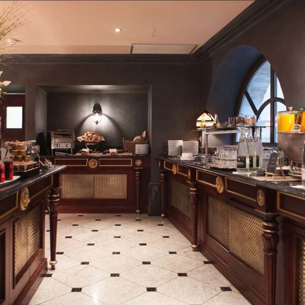 Yeganehtours.com_Inter_Continental_Bordeaux_Le_Grand Hotel_25