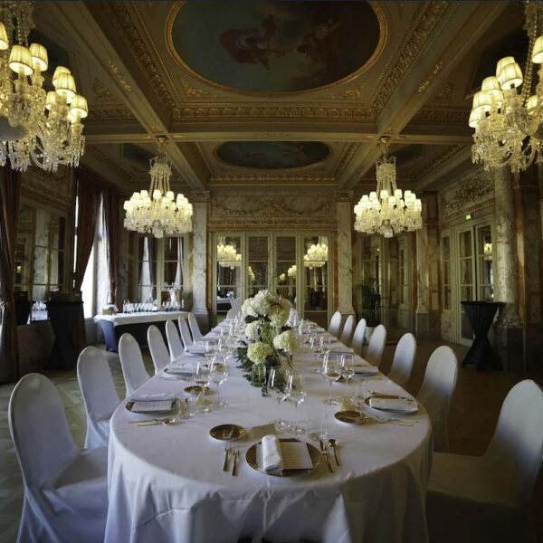 Yeganehtours.com_Inter_Continental_Bordeaux_Le_Grand Hotel_27