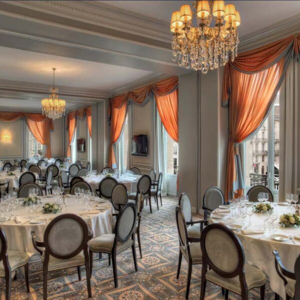 Yeganehtours.com_Inter_Continental_Bordeaux_Le_Grand Hotel_28