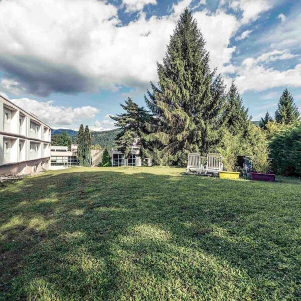 Yeganehtours.com_Mercure_Annecy_Sud_Hotel_04