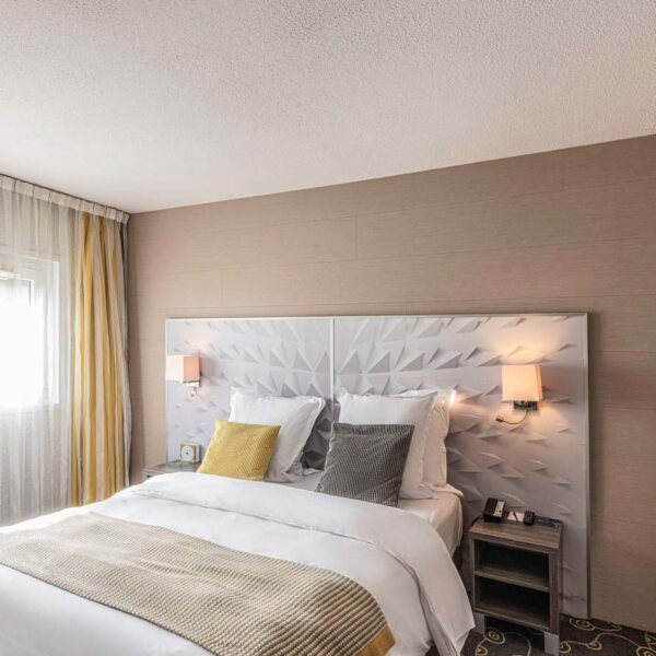 Yeganehtours.com_Mercure_Annecy_Sud_Hotel_06