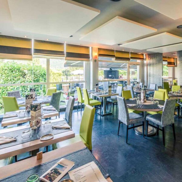 Yeganehtours.com_Mercure_Annecy_Sud_Hotel_07