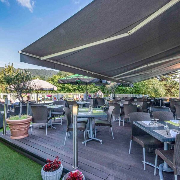 Yeganehtours.com_Mercure_Annecy_Sud_Hotel_08