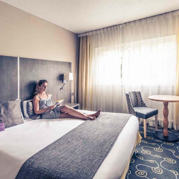 Yeganehtours.com_Mercure_Annecy_Sud_Hotel_09