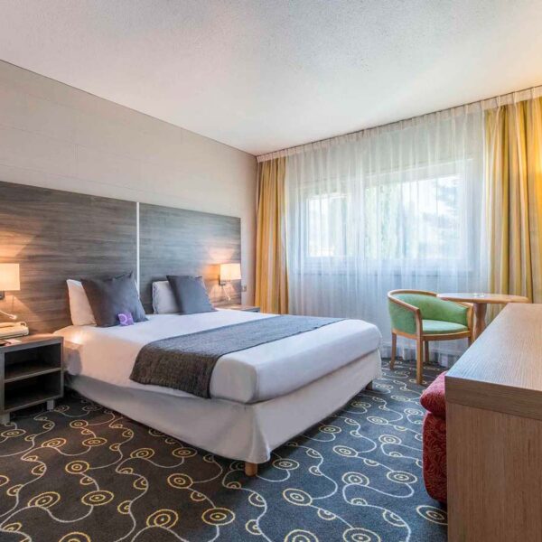 Yeganehtours.com_Mercure_Annecy_Sud_Hotel_10