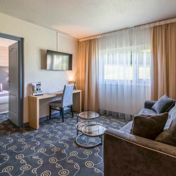 Yeganehtours.com_Mercure_Annecy_Sud_Hotel_11