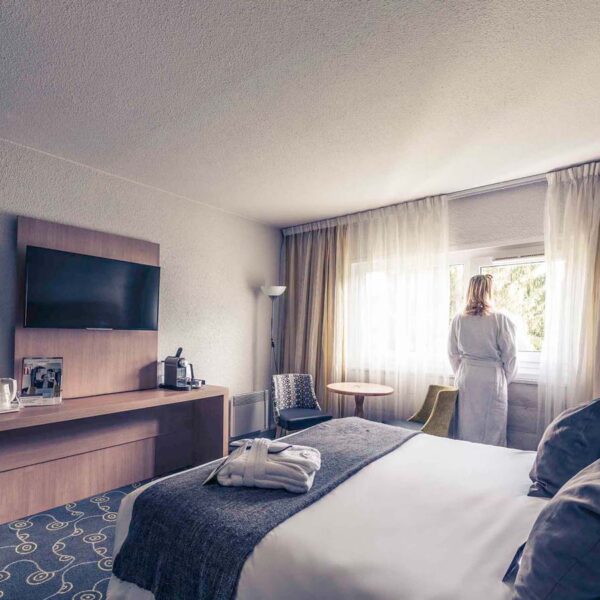 Yeganehtours.com_Mercure_Annecy_Sud_Hotel_12