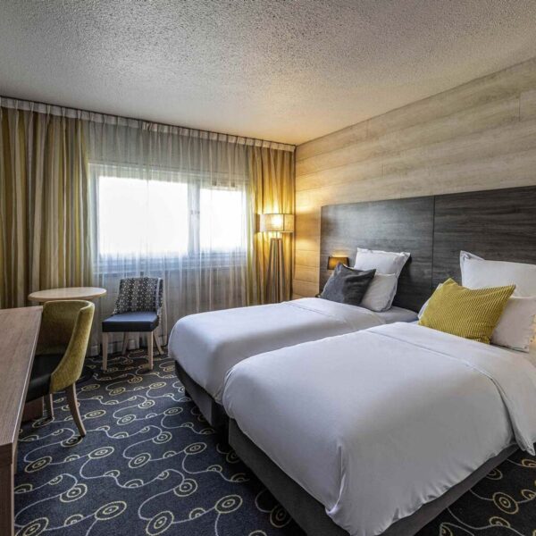 Yeganehtours.com_Mercure_Annecy_Sud_Hotel_13