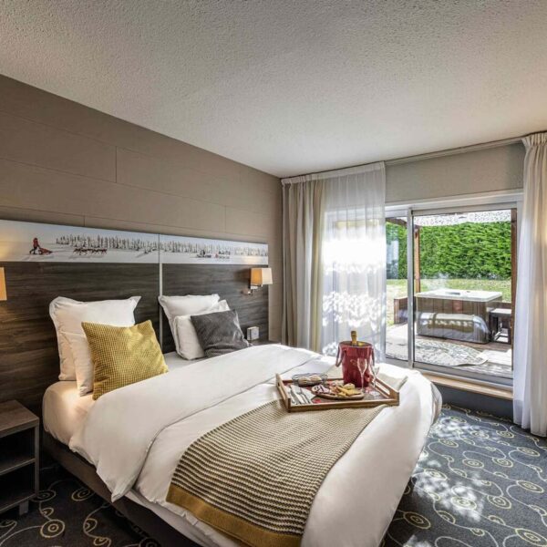 Yeganehtours.com_Mercure_Annecy_Sud_Hotel_15