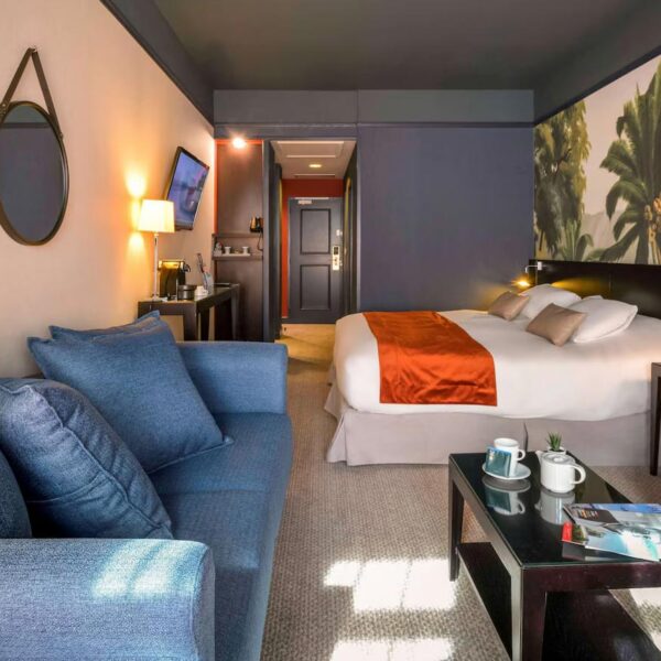 Yeganehtours.com_Mercure_Bordeaux_Chateau_Chartrons_02