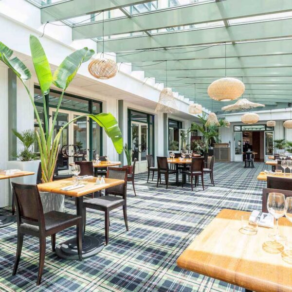 Yeganehtours.com_Mercure_Bordeaux_Chateau_Chartrons_05