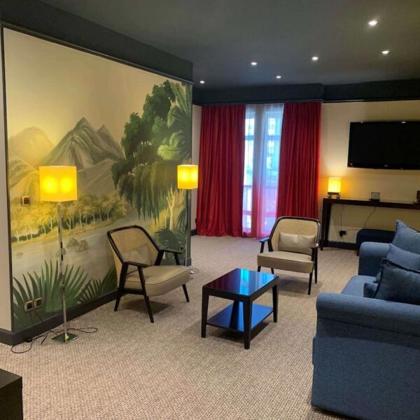 Yeganehtours.com_Mercure_Bordeaux_Chateau_Chartrons_10