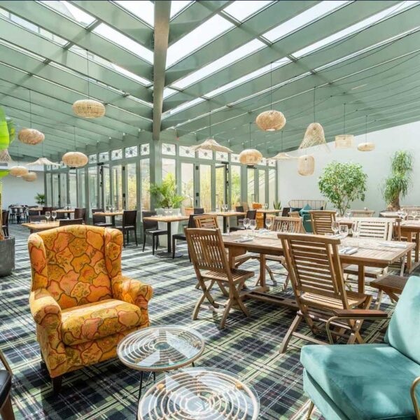 Yeganehtours.com_Mercure_Bordeaux_Chateau_Chartrons_11