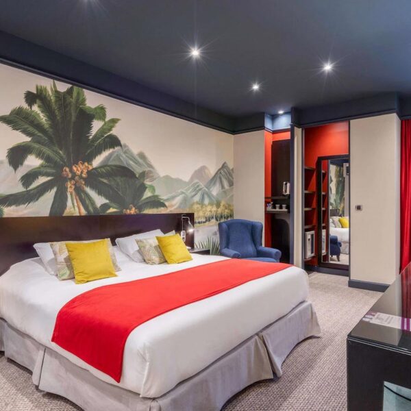 Yeganehtours.com_Mercure_Bordeaux_Chateau_Chartrons_14
