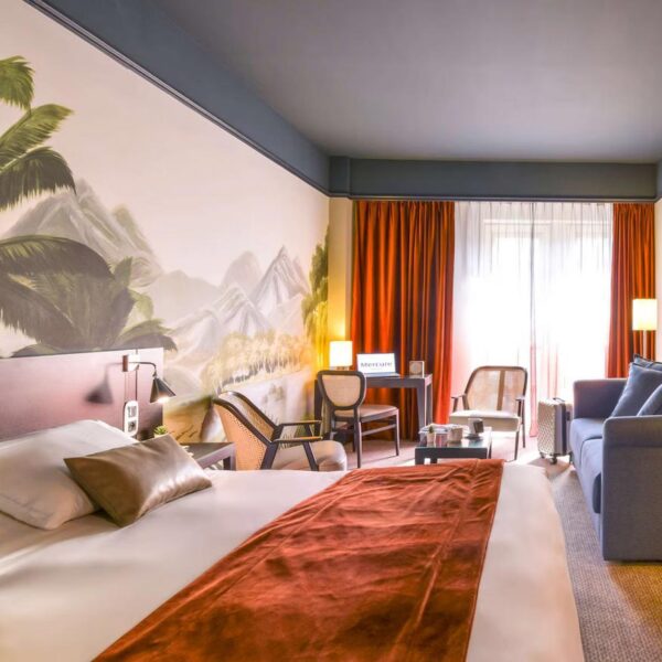 Yeganehtours.com_Mercure_Bordeaux_Chateau_Chartrons_15