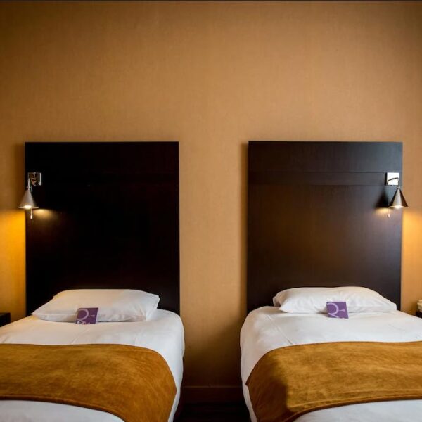 Yeganehtours.com_Mercure_Bordeaux_Chateau_Chartrons_19
