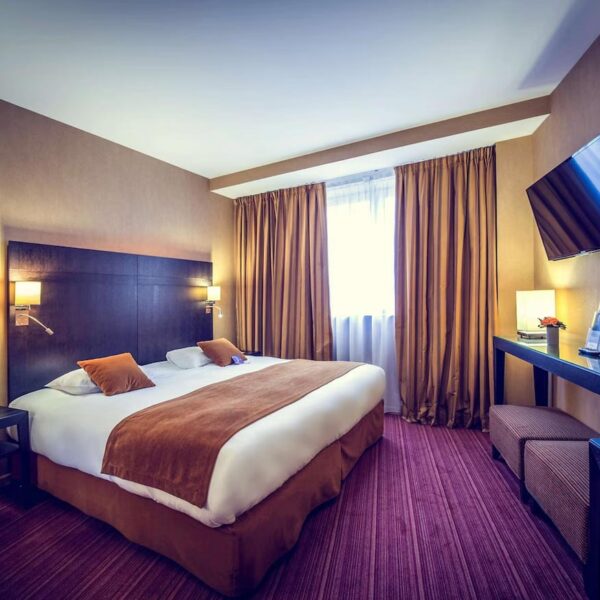 Yeganehtours.com_Mercure_Bordeaux_Chateau_Chartrons_20