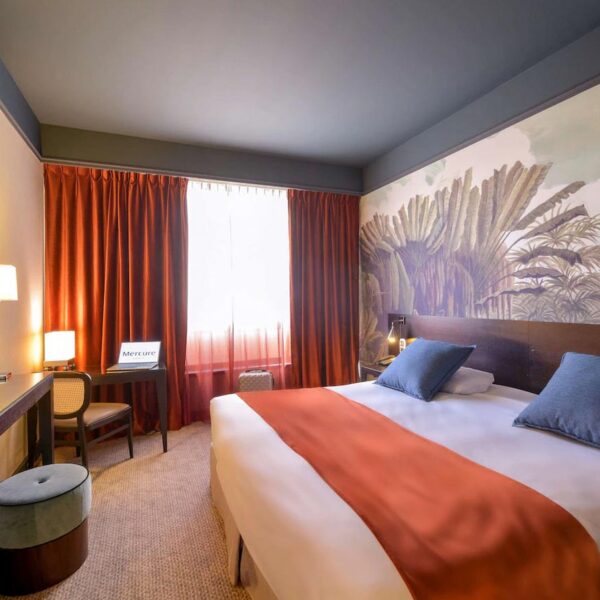 Yeganehtours.com_Mercure_Bordeaux_Chateau_Chartrons_21